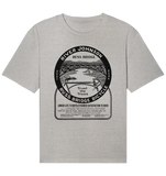 River Johnson - Organic Relaxed Shirt