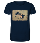 Seito - Organic Shirt