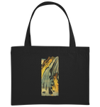Taki - Organic Shopping-Bag