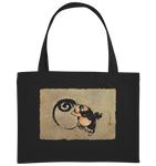 Seito - Organic Shopping-Bag