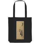 Unpan-nin - Organic Tote-Bag